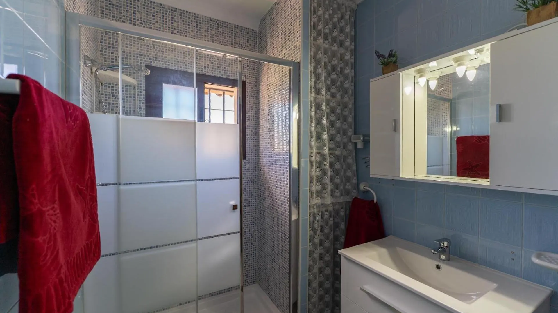 Villa Nerja 073