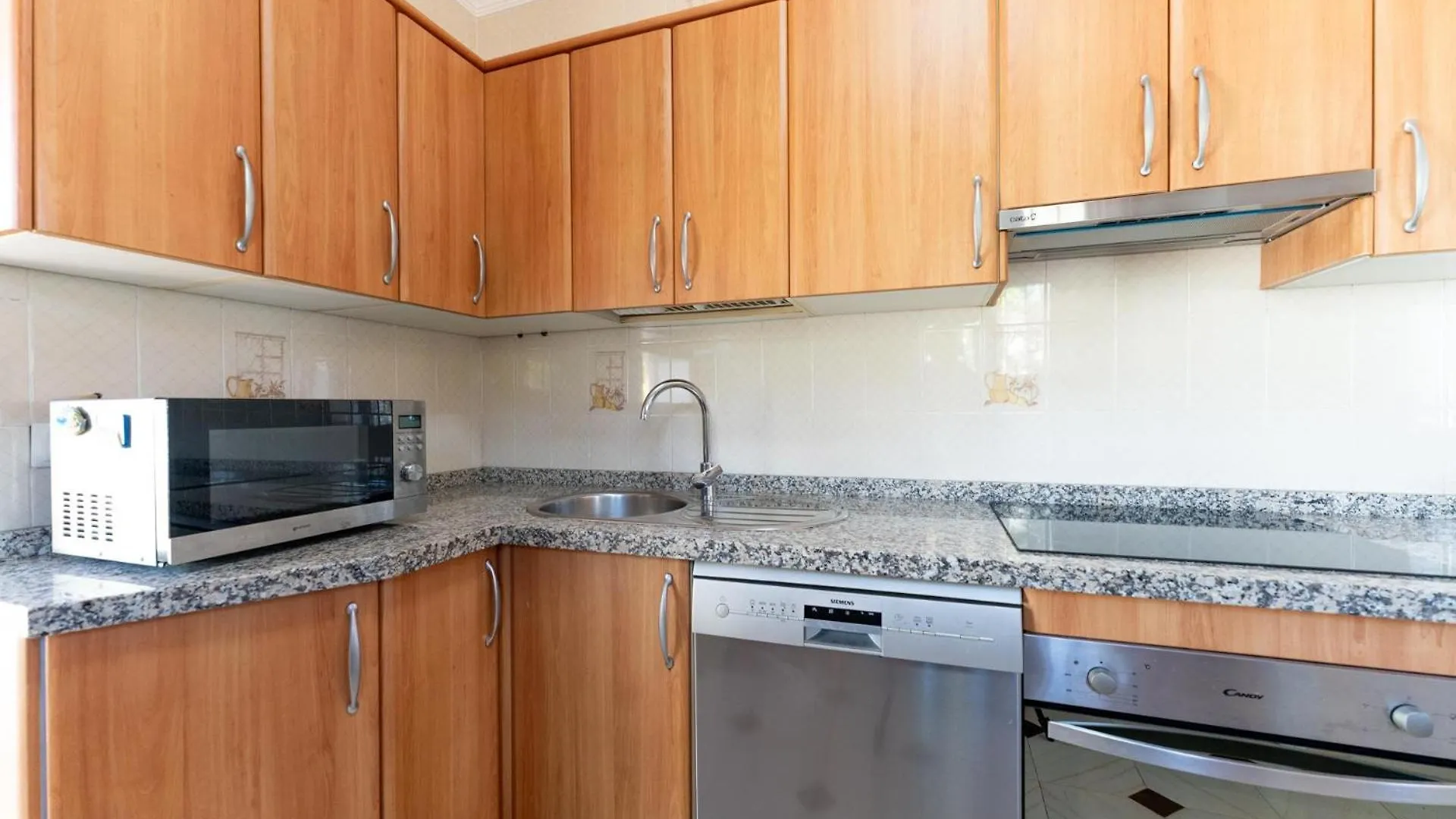 Villa Nerja 073